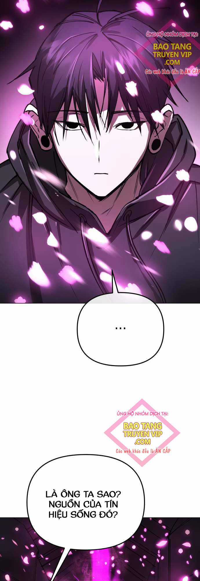 Thiên Ma 3077 Chapter 8 trang 86