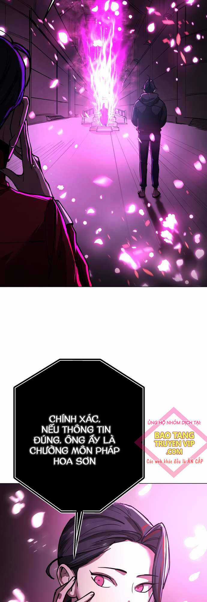 Thiên Ma 3077 Chapter 8 trang 87