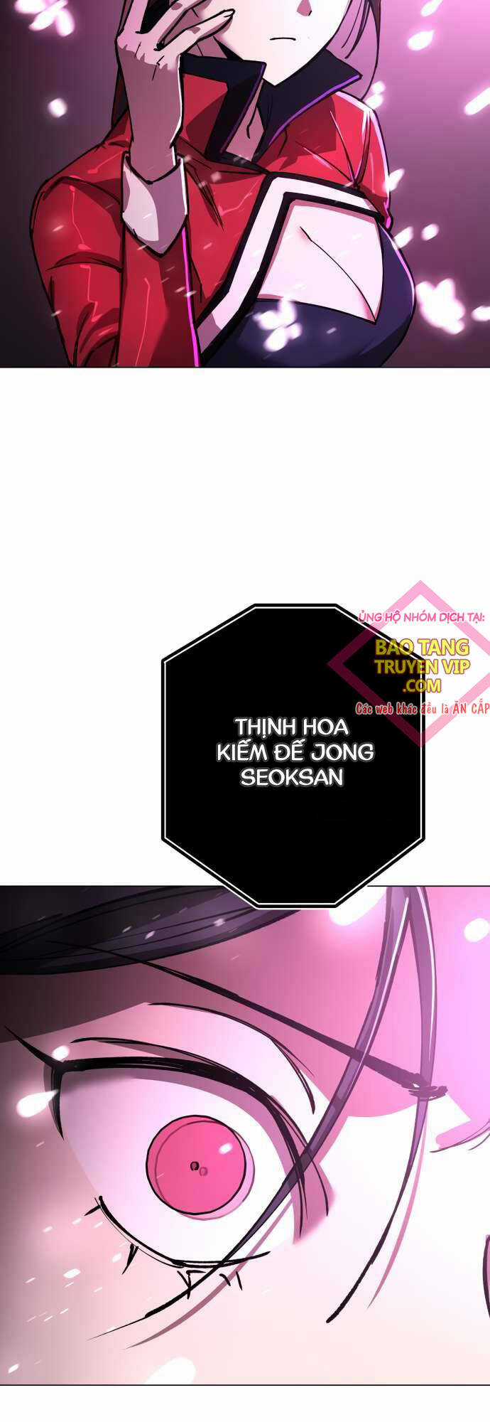 Thiên Ma 3077 Chapter 8 trang 88