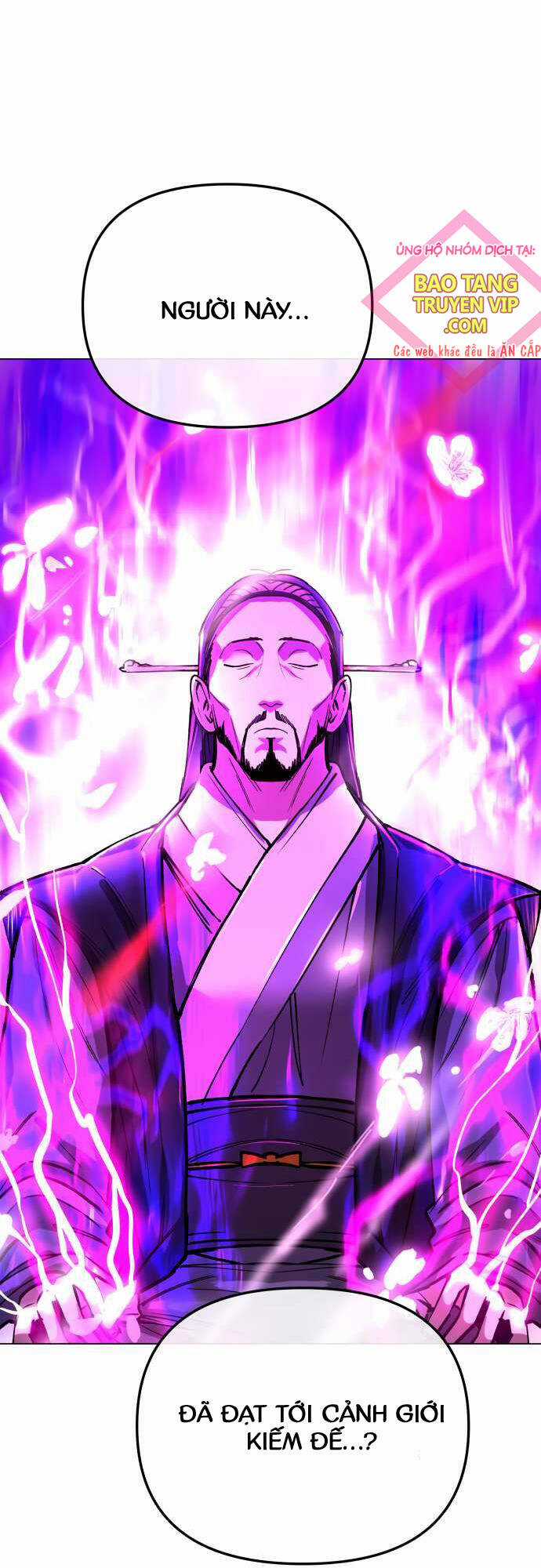 Thiên Ma 3077 Chapter 8 trang 89