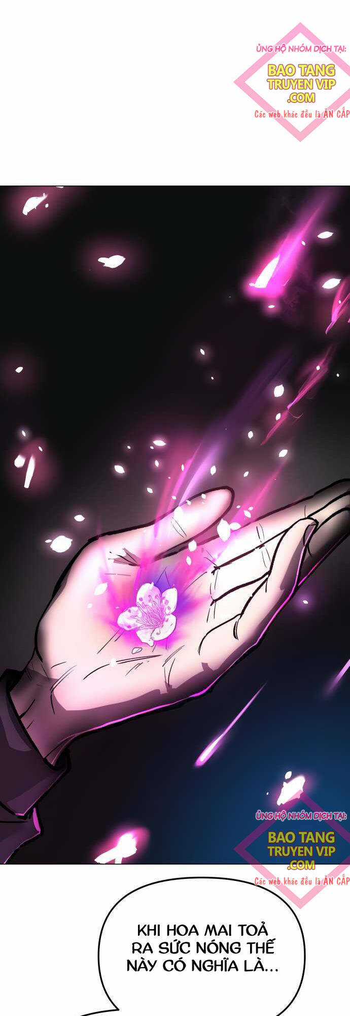 Thiên Ma 3077 Chapter 8 trang 90