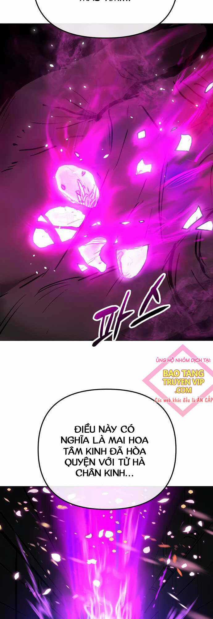 Thiên Ma 3077 Chapter 8 trang 92