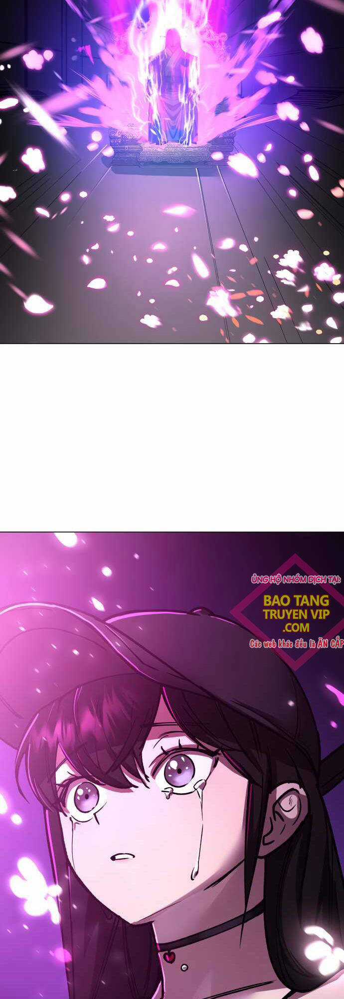 Thiên Ma 3077 Chapter 8 trang 93