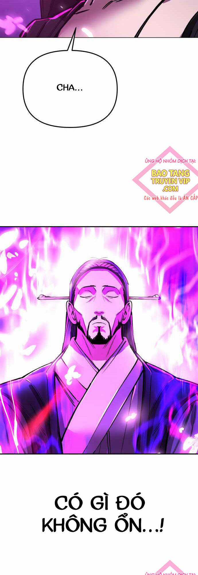 Thiên Ma 3077 Chapter 8 trang 94