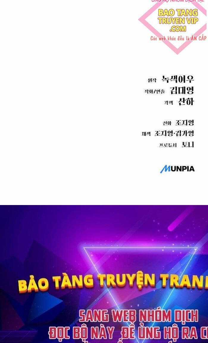 Thiên Ma 3077 Chapter 8 trang 95