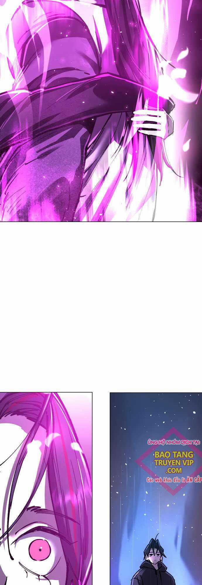 Thiên Ma 3077 Chapter 9 trang 13