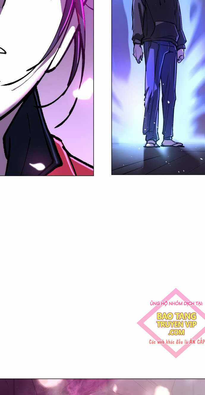 Thiên Ma 3077 Chapter 9 trang 14