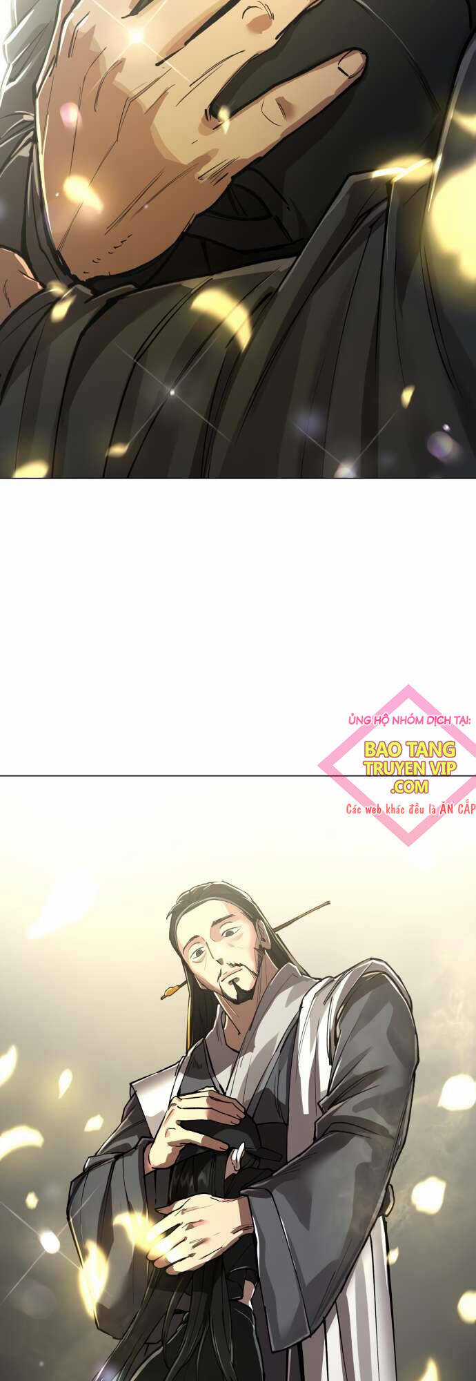 Thiên Ma 3077 Chapter 9 trang 16