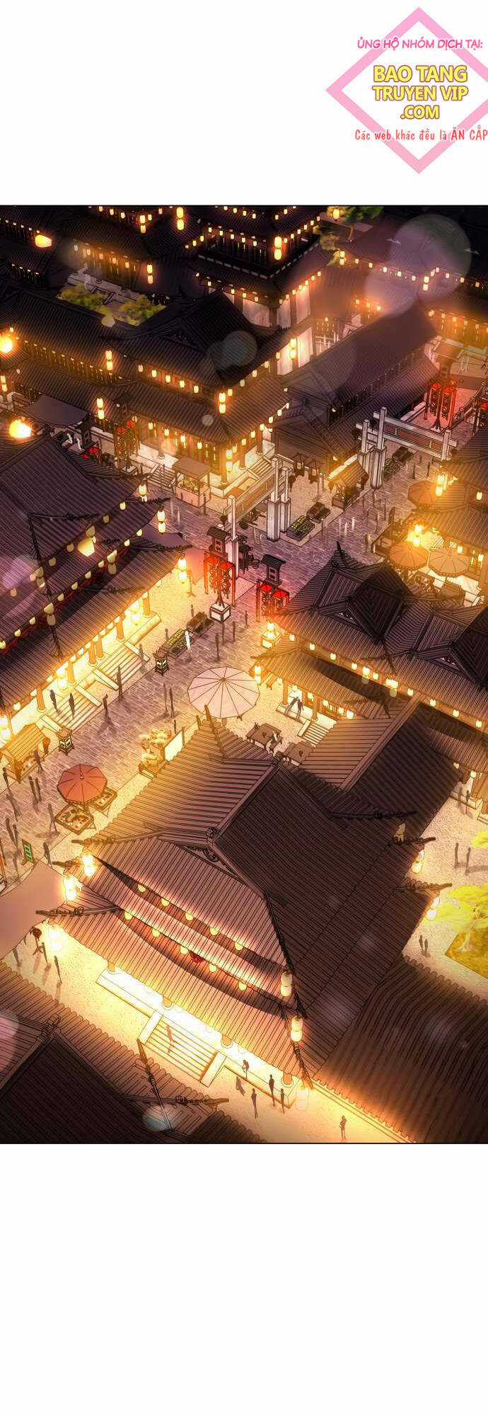 Thiên Ma 3077 Chapter 9 trang 26