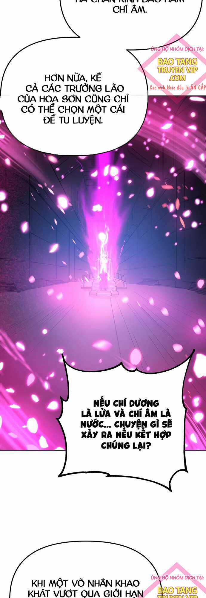 Thiên Ma 3077 Chapter 9 trang 3