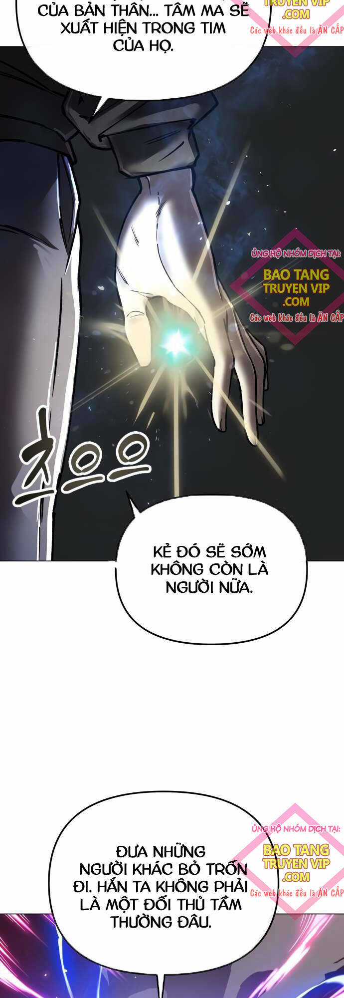 Thiên Ma 3077 Chapter 9 trang 4