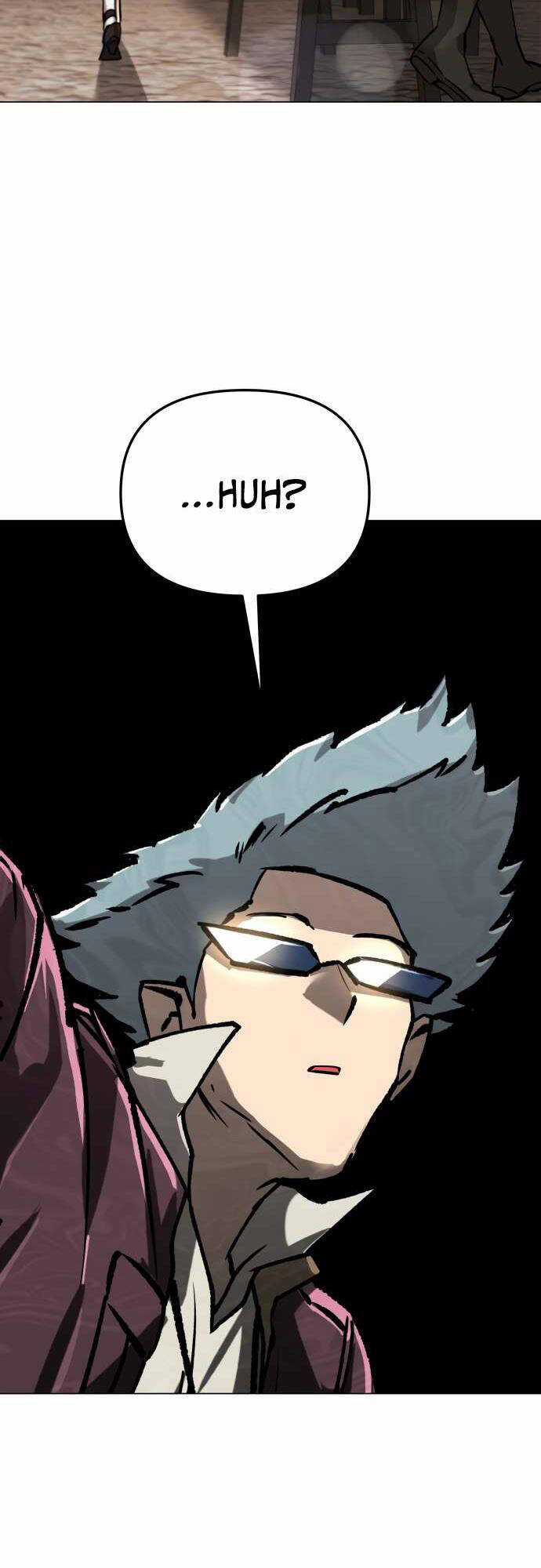 Thiên Ma 3077 Chapter 9 trang 40