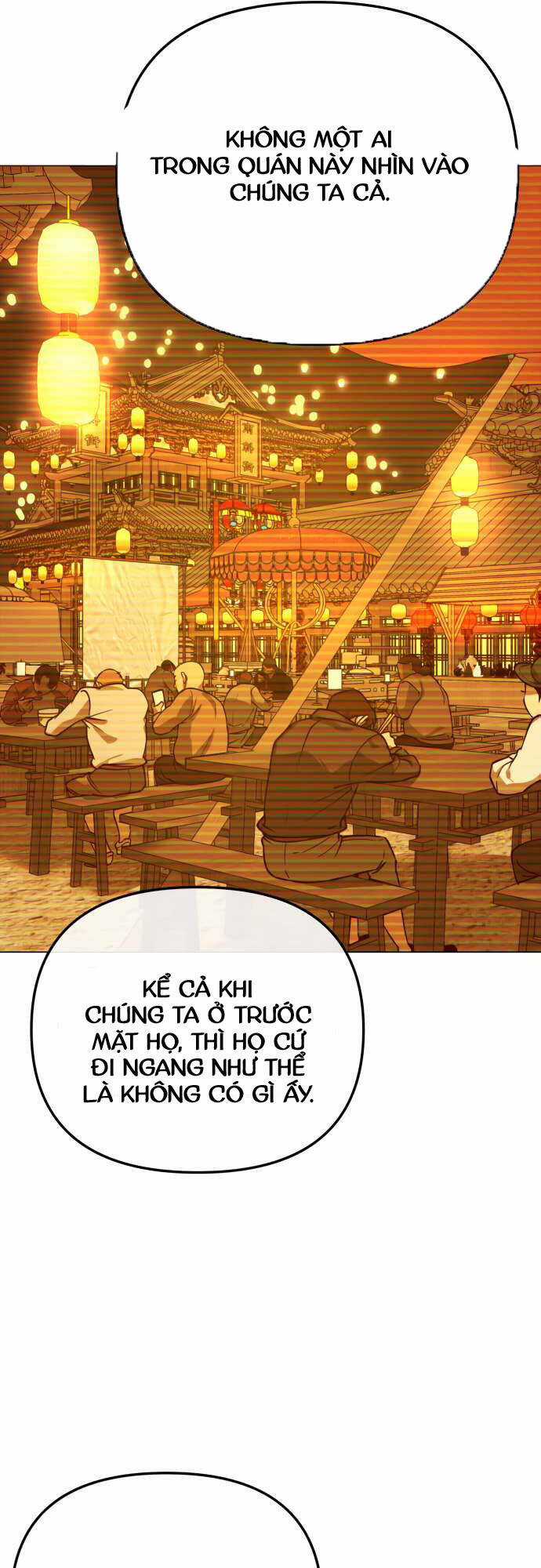 Thiên Ma 3077 Chapter 9 trang 42