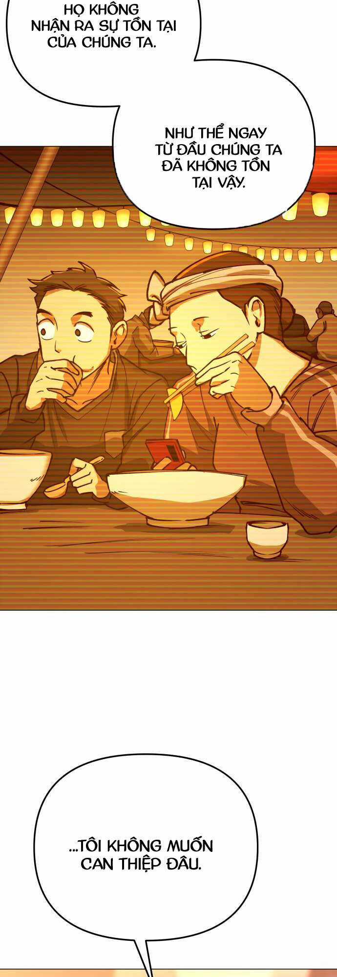 Thiên Ma 3077 Chapter 9 trang 43