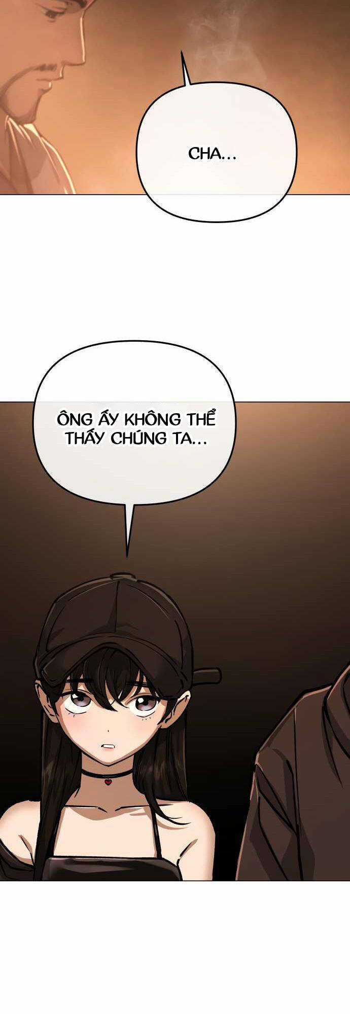 Thiên Ma 3077 Chapter 9 trang 48