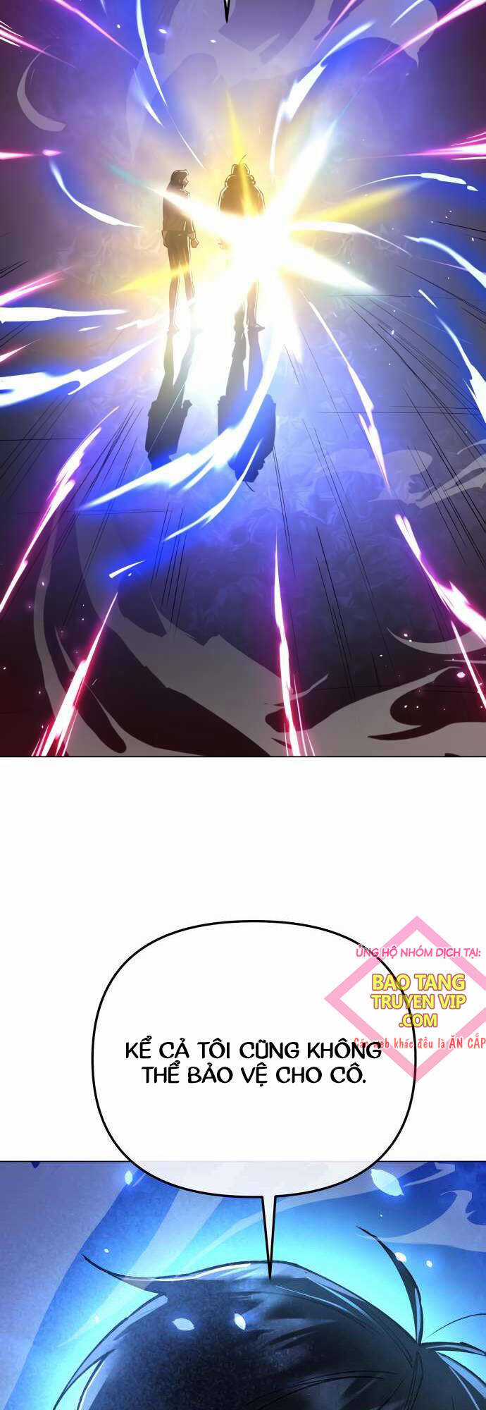 Thiên Ma 3077 Chapter 9 trang 5