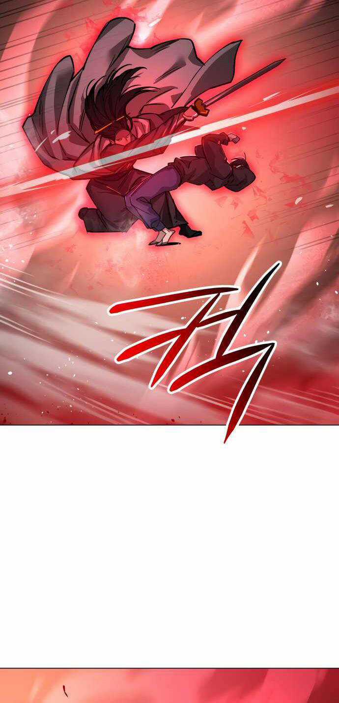 Thiên Ma 3077 Chapter 9 trang 55