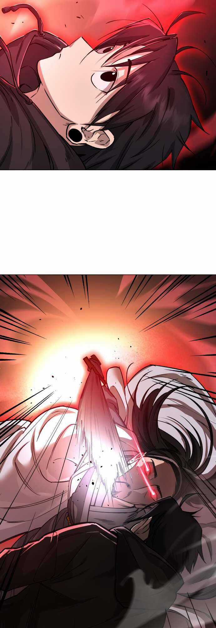 Thiên Ma 3077 Chapter 9 trang 56