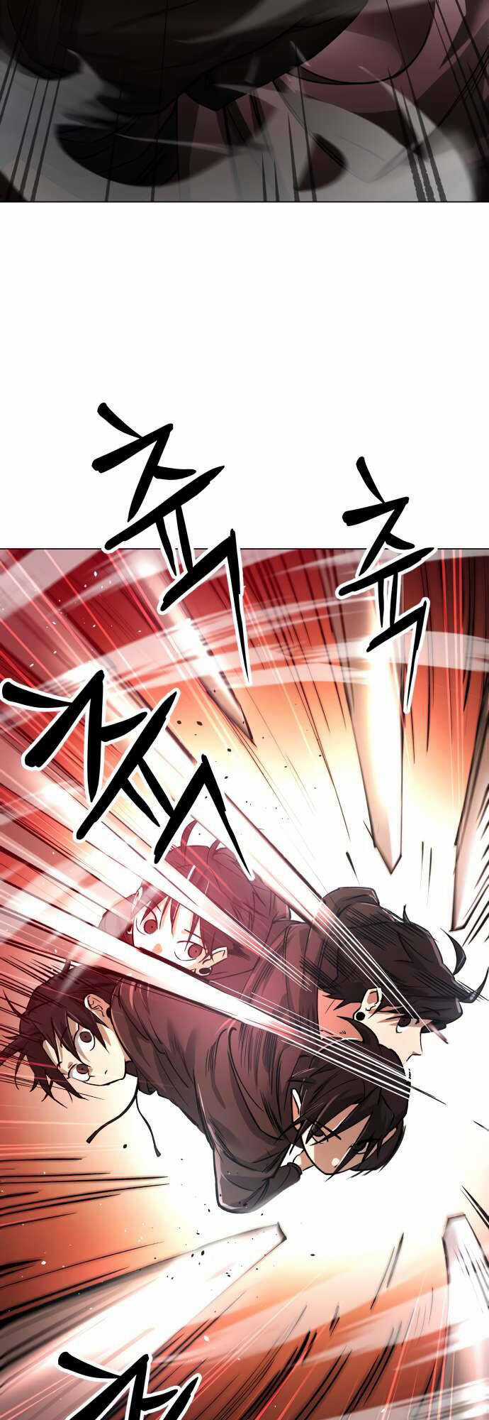 Thiên Ma 3077 Chapter 9 trang 57