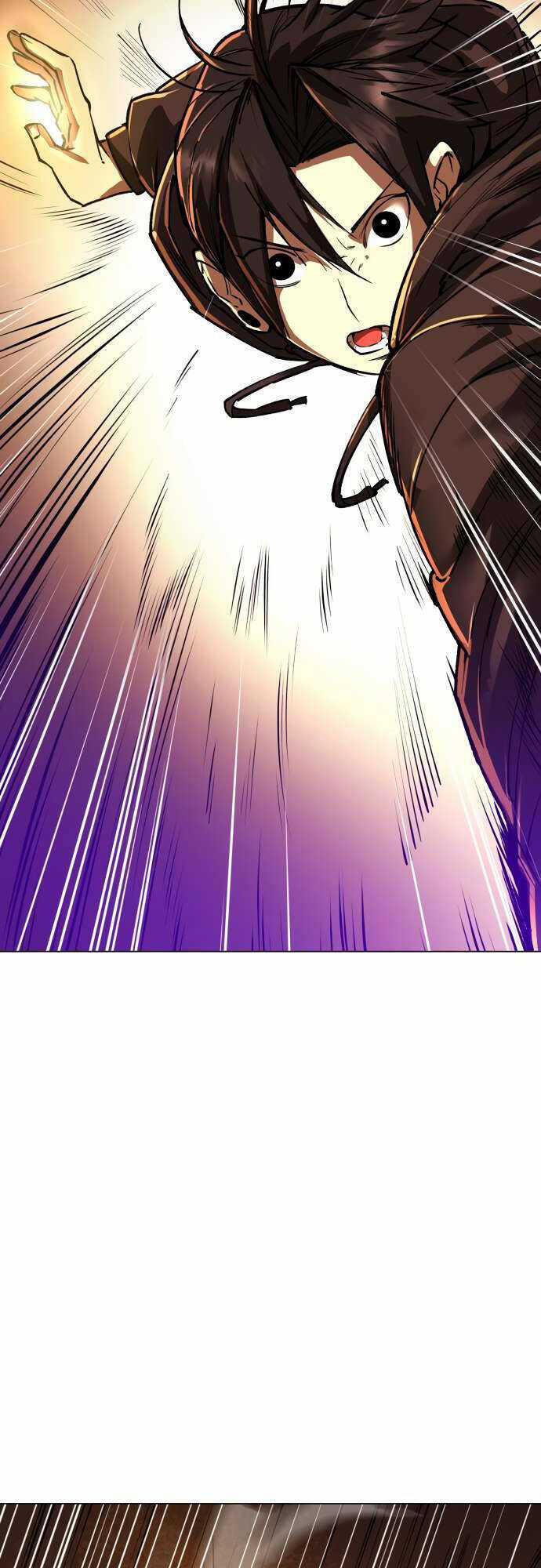 Thiên Ma 3077 Chapter 9 trang 61