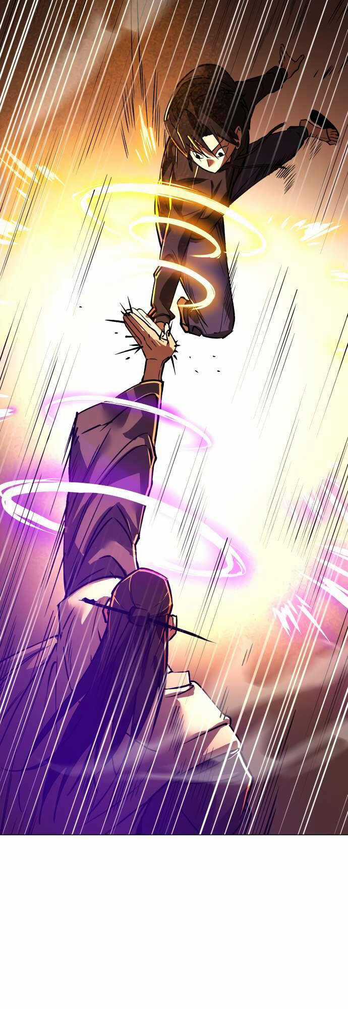 Thiên Ma 3077 Chapter 9 trang 62