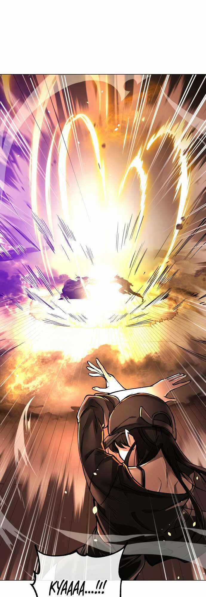 Thiên Ma 3077 Chapter 9 trang 63