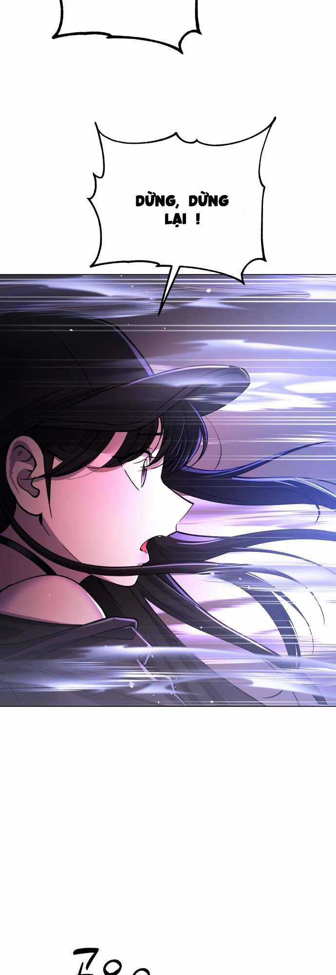 Thiên Ma 3077 Chapter 9 trang 64