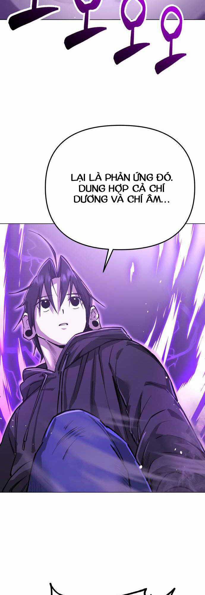 Thiên Ma 3077 Chapter 9 trang 66