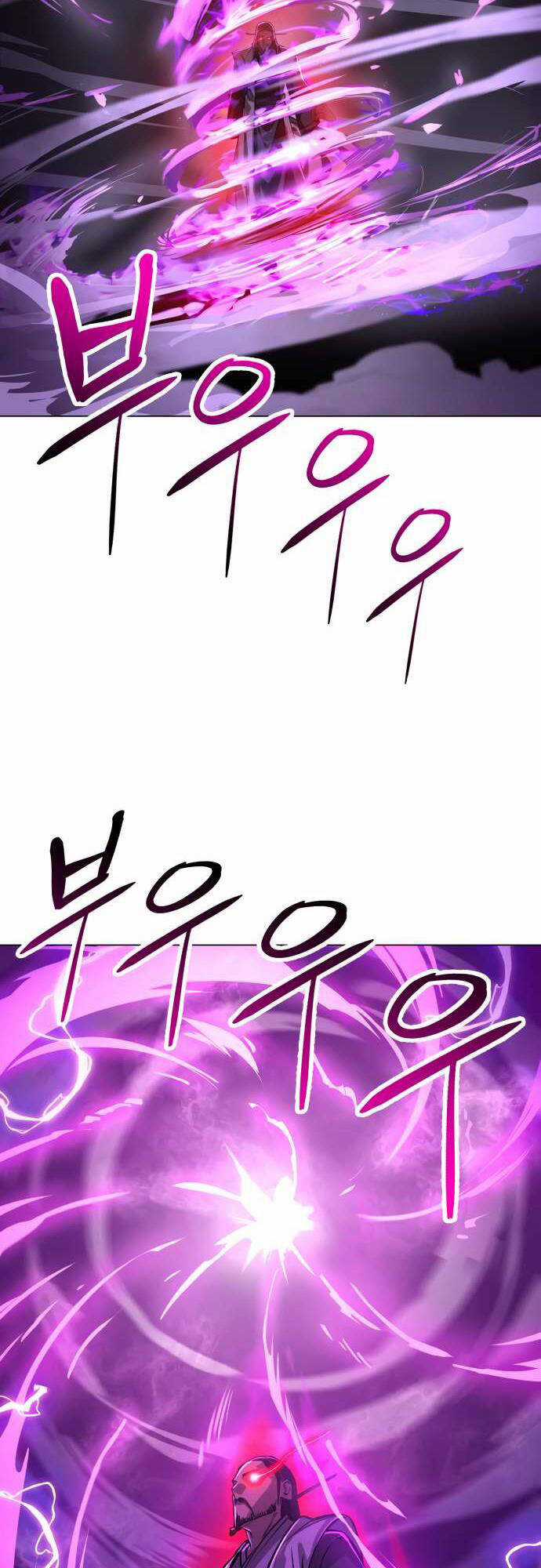 Thiên Ma 3077 Chapter 9 trang 69