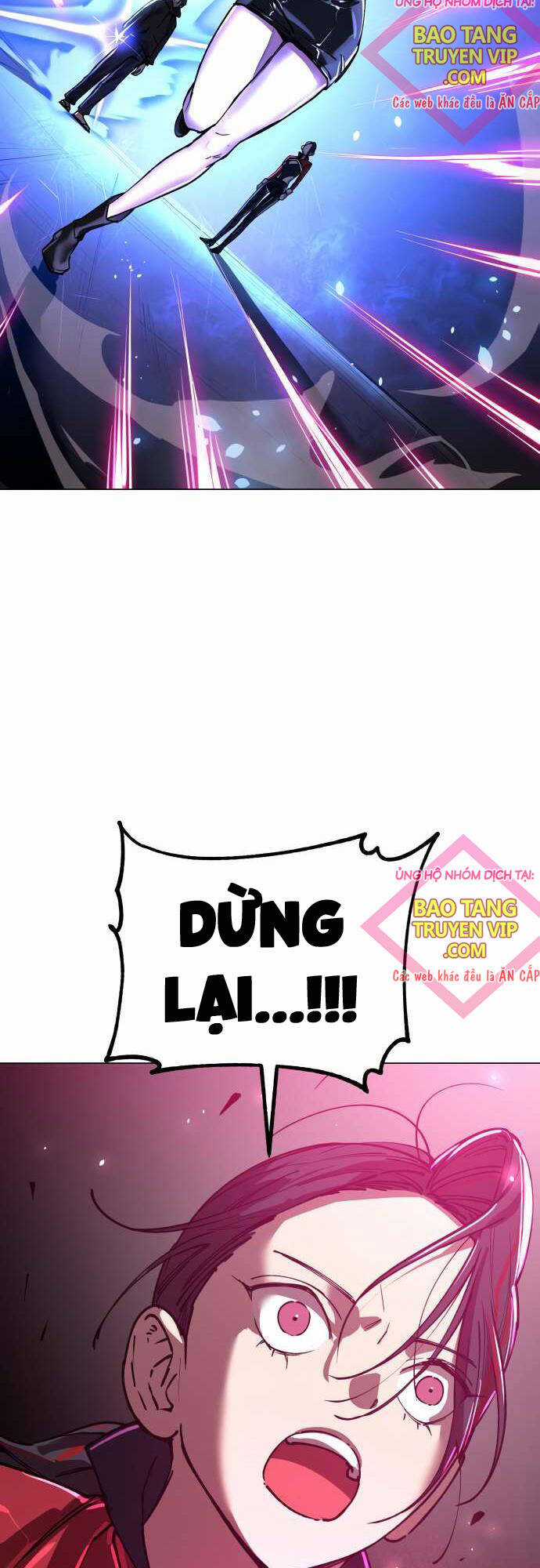 Thiên Ma 3077 Chapter 9 trang 7