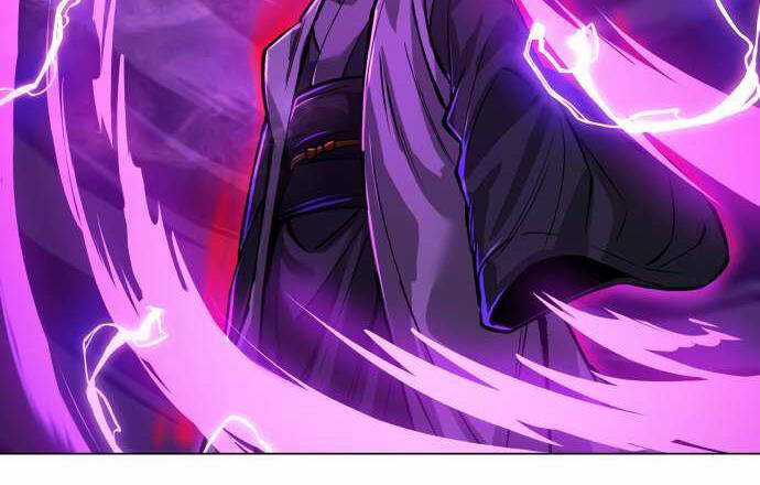 Thiên Ma 3077 Chapter 9 trang 70