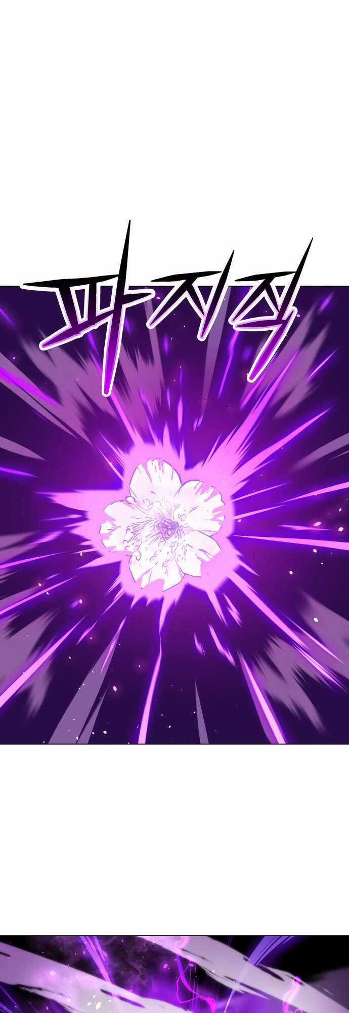 Thiên Ma 3077 Chapter 9 trang 71