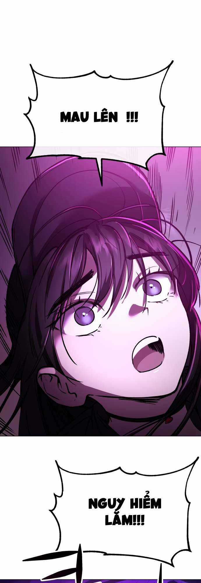 Thiên Ma 3077 Chapter 9 trang 73