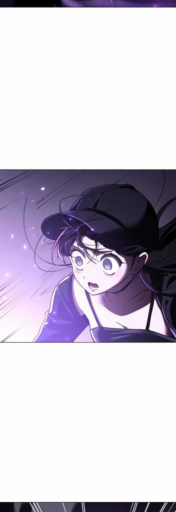 Thiên Ma 3077 Chapter 9 trang 75