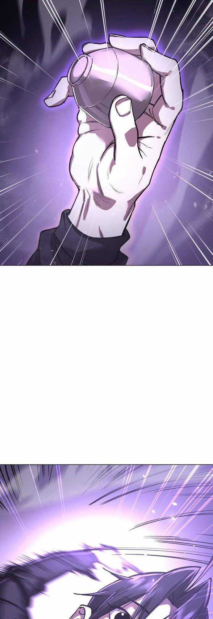 Thiên Ma 3077 Chapter 9 trang 76