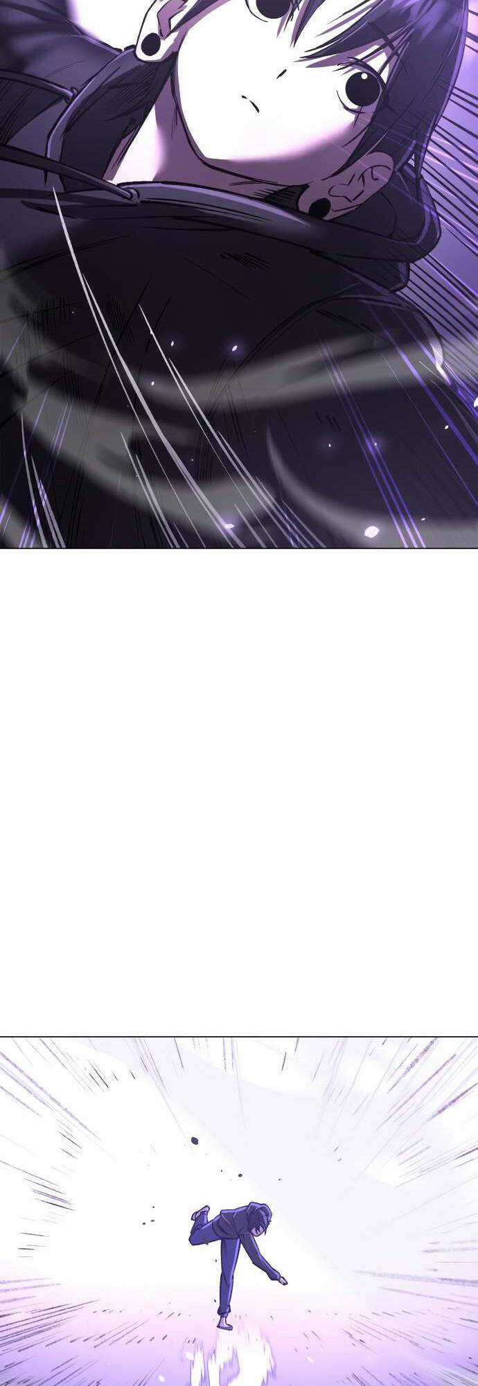 Thiên Ma 3077 Chapter 9 trang 77