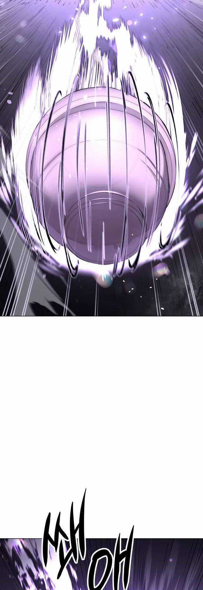 Thiên Ma 3077 Chapter 9 trang 78