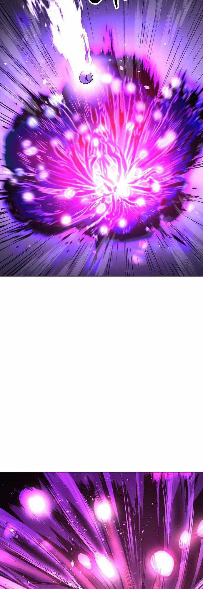 Thiên Ma 3077 Chapter 9 trang 79