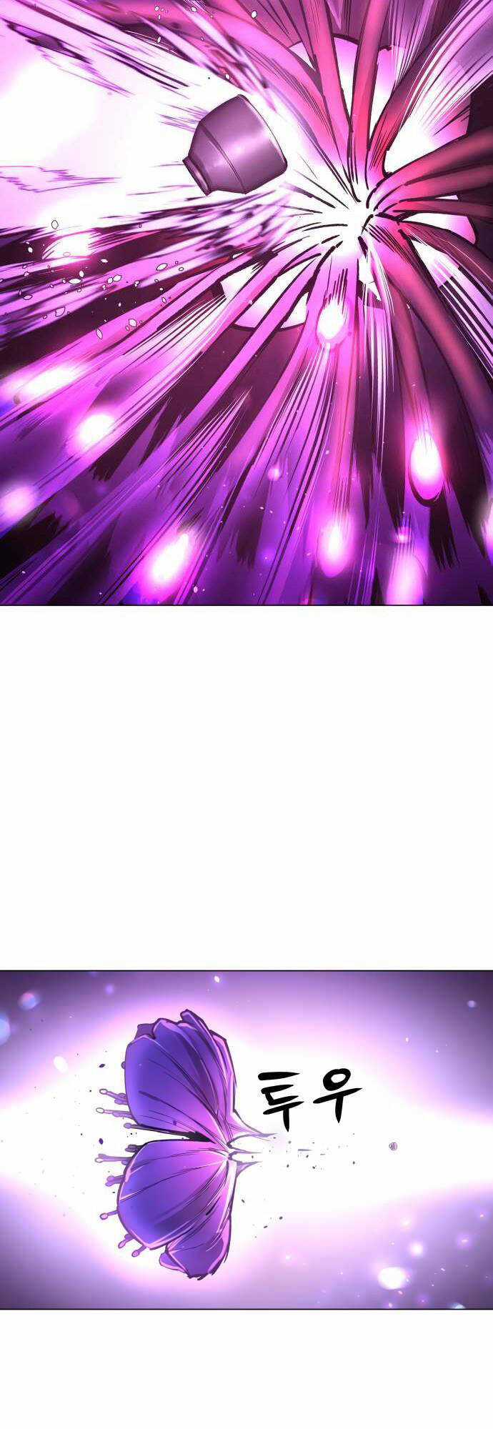 Thiên Ma 3077 Chapter 9 trang 80