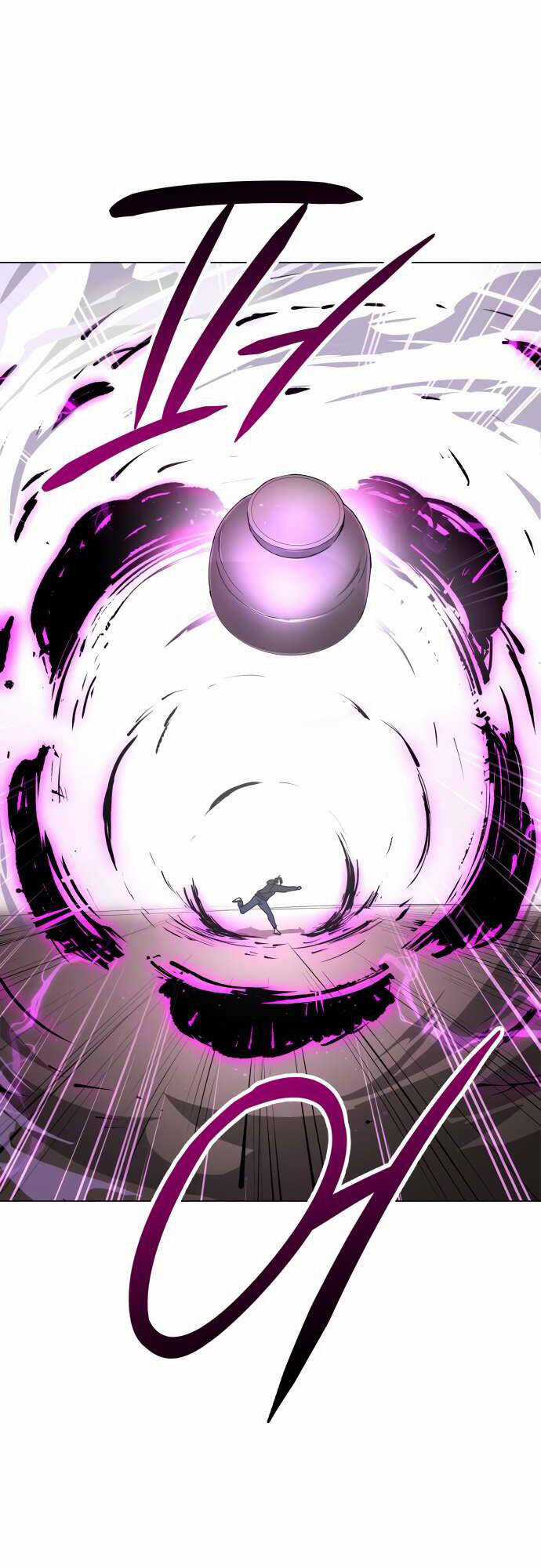 Thiên Ma 3077 Chapter 9 trang 81