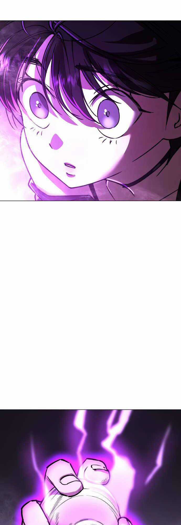 Thiên Ma 3077 Chapter 9 trang 82