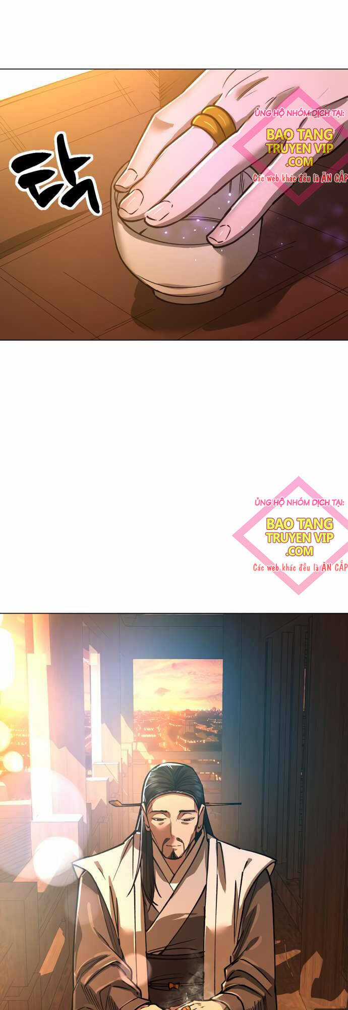 Thiên Ma 3077 Chapter 9 trang 86