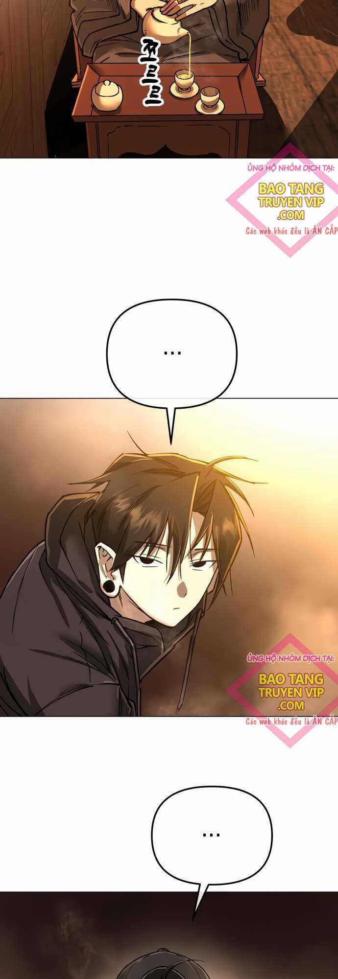 Thiên Ma 3077 Chapter 9 trang 87