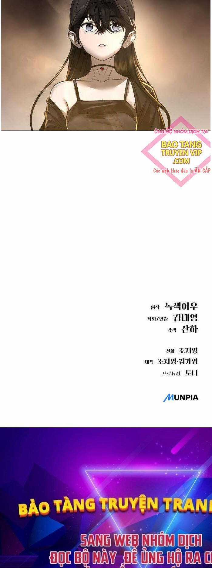 Thiên Ma 3077 Chapter 9 trang 88