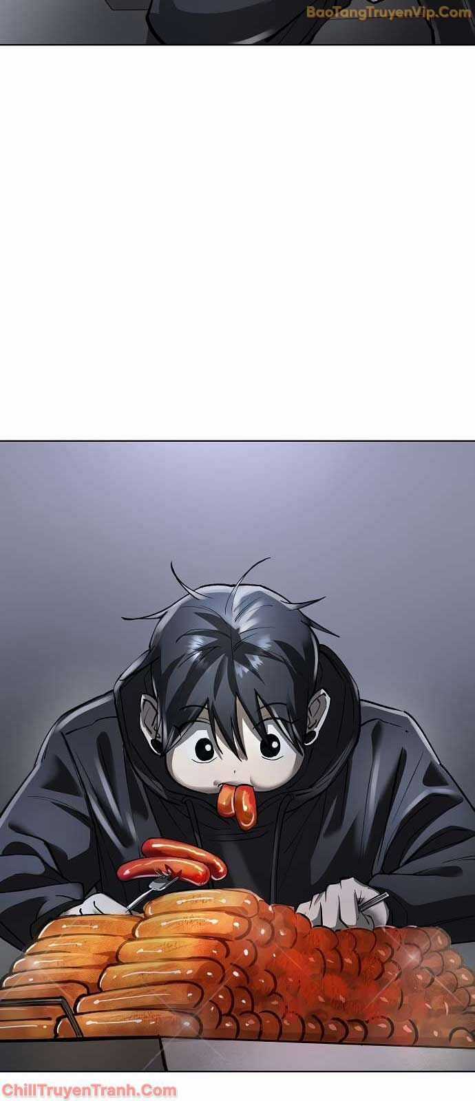 Thiên Ma 3077 Chương 38 trang 10