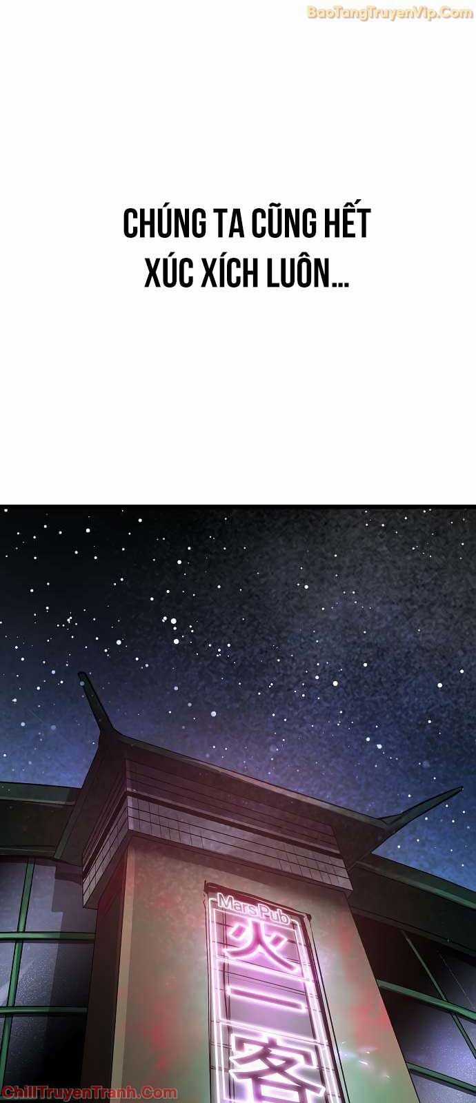 Thiên Ma 3077 Chương 38 trang 11