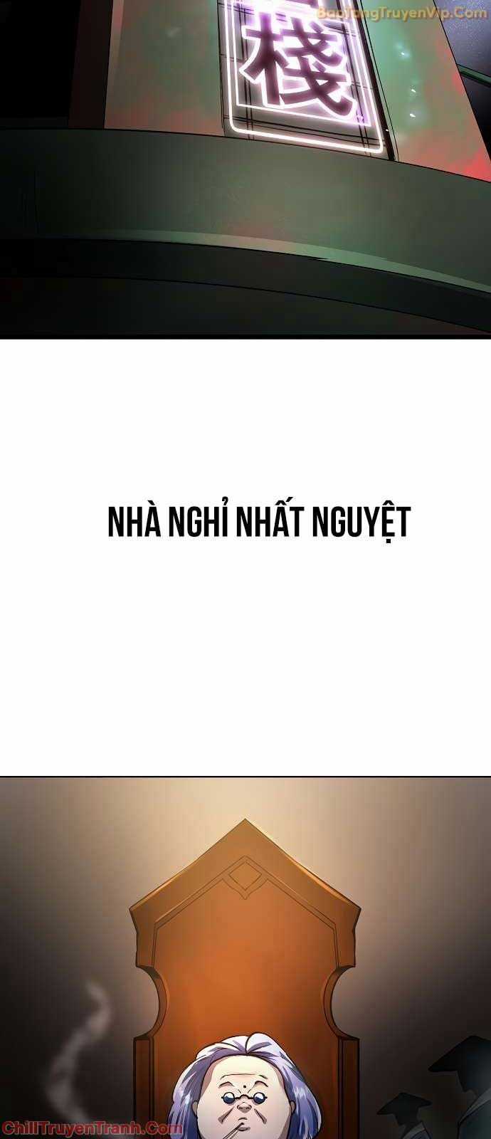 Thiên Ma 3077 Chương 38 trang 12