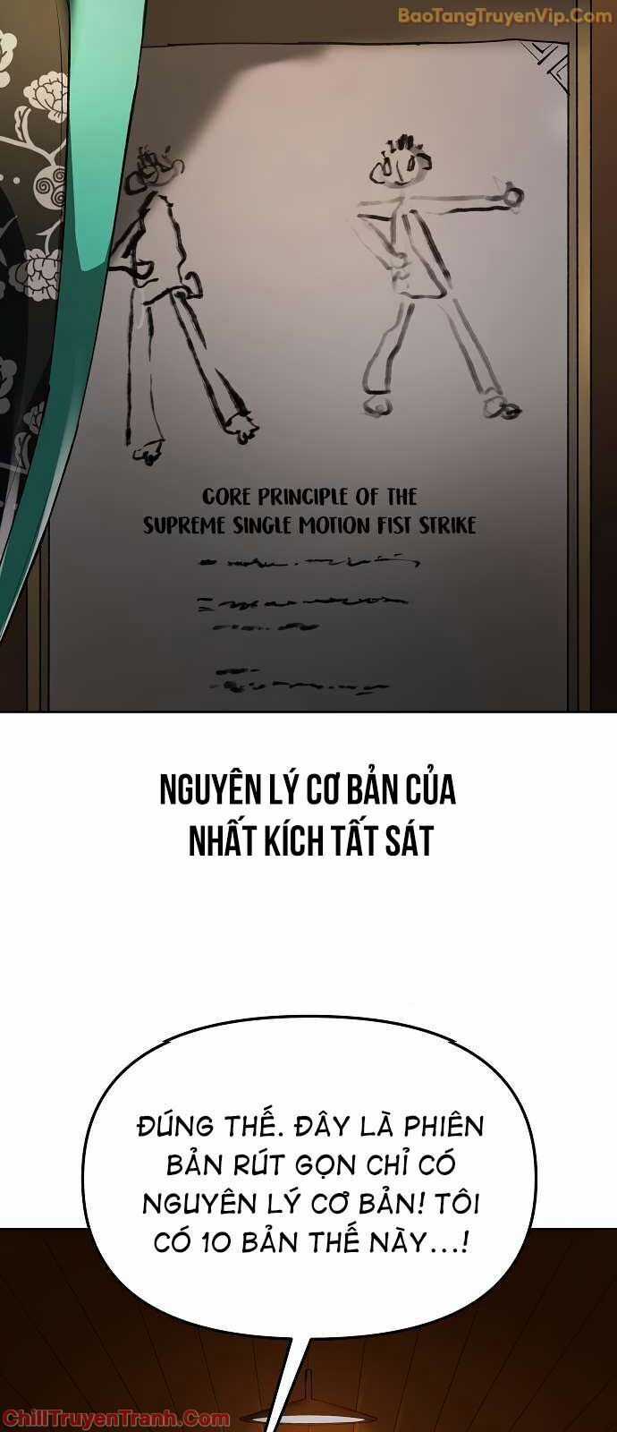 Thiên Ma 3077 Chương 38 trang 14