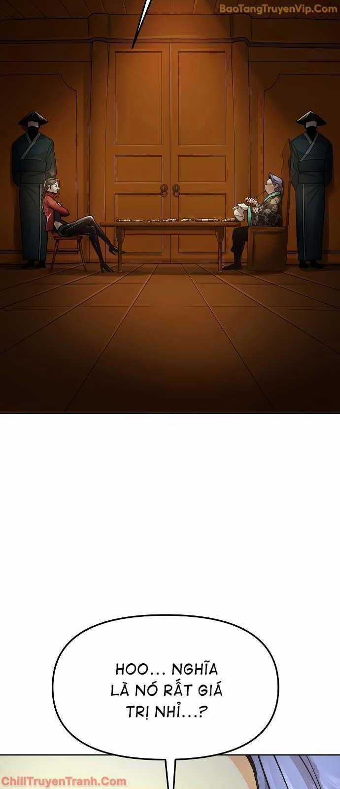 Thiên Ma 3077 Chương 38 trang 15