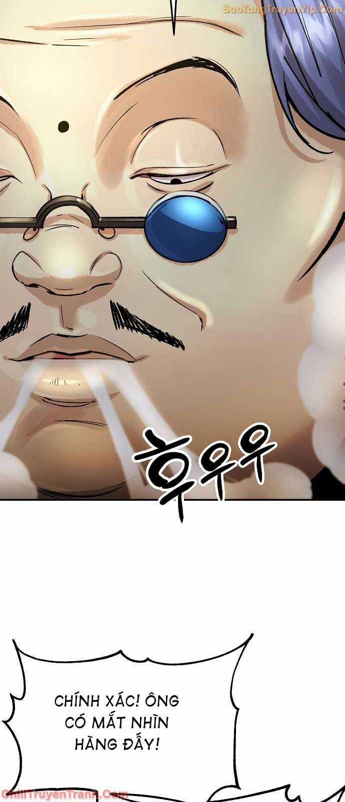 Thiên Ma 3077 Chương 38 trang 16